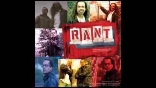 Just Got Boned - Parody of What You Own From Rent