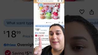 82% off Amazon must haves  #amazongadgets #amazonfavorites #moneysavingtips #amazonmusthaves #save