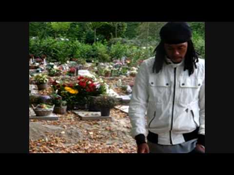 J´p - KOnden We Maar Samen Zijn ( Ruwell )