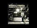 Nikka Costa - Pebble To A Pearl (2008) | Full Album