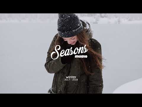 Emerson Leif x Golden Vessel - ‘Hesitate’