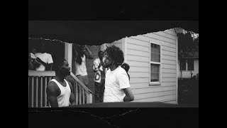 Download lagu [ 中英歌詞 ] J. Cole - Change mp3