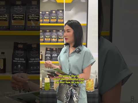 RECAP | WORKSHOP NGUYỆT HOA ĐOÀN VIÊN - IFS