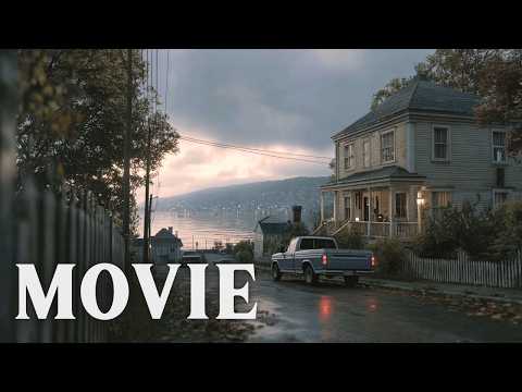 👉 MOVIE | A lonely woman has an affair with a married man | Crime, Drama | Murder On The Cape