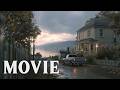 MOVIE A Lonely Woman Has An Affair With A Married Man Crime Drama Murder On The Cape