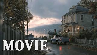 Download lagu 👉 MOVIE | A lonely woman has an affair with a married man | Crime, Drama | Murder On The Cape mp3