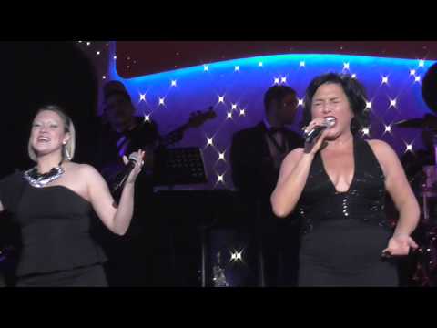 Francesca Mazzuccato-Patrizia Ceccarelli-L'Universo Per Me