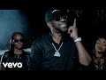 Bounty Killer - One GadZilla (Official Video)