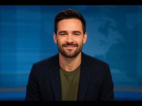 Central desata la locura en Mar del Plata y Ángel Di María firma autógrafos antes del duelo contra Aldosivi