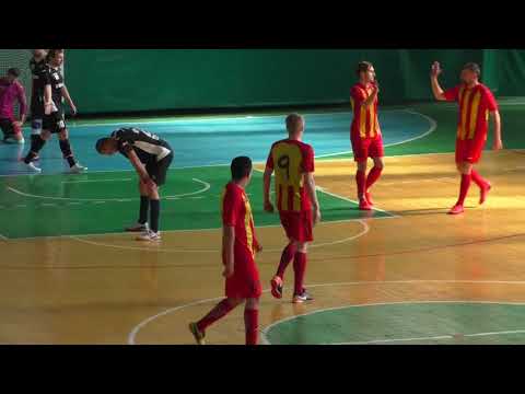 15 КУ 7 Triolan – Big House