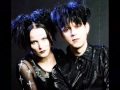 Clan of Xymox - Without A Name / Creatures