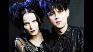 Clan of Xymox - Without A Name / Creatures