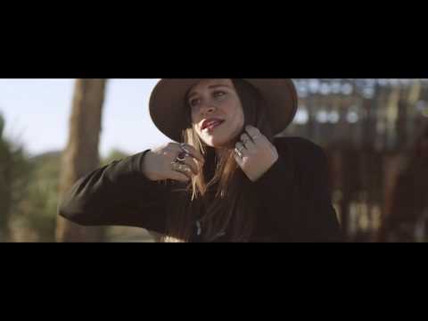 video frame placeholder