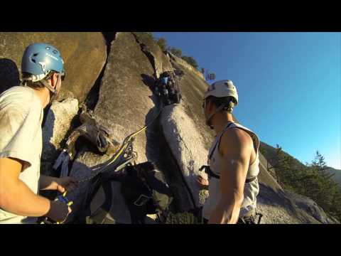 download lagu mp3 mp4 Skywalker Shannon Falls, download lagu Skywalker Shannon Falls gratis, unduh video klip Skywalker Shannon Falls