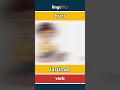 hurt - lastimar video thumbnail