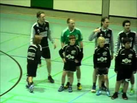 TSG Handballkids