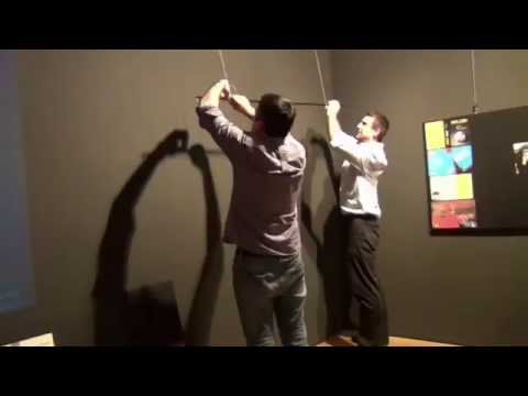 Teona Chanishvili – Book Covers Exhibition Teona Chanishvili – Book Covers Exhibition