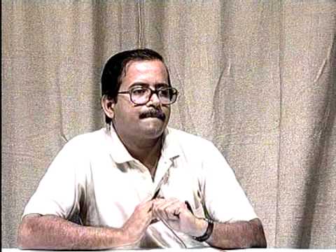 13. PCM (Pulse Code Modulation) (Cont.)