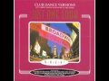 Harajuku - I dreamed a dream - HI NRG 
