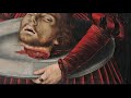 HOUSE OF LOVE  "Salome"       FAN VIDEO.