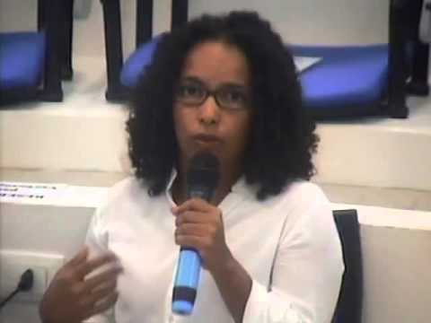 Tertúlia 3307 - Inventividade interassistencial (Heuristicologia) | #Conscienciologia