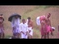 Ee Mannu Nammude Purapadu Malayalam Movie Song HD