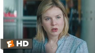 Bridget Jones: The Edge of Reason (6/10) Movie CLIP - Turning Down The Job (2004) HD