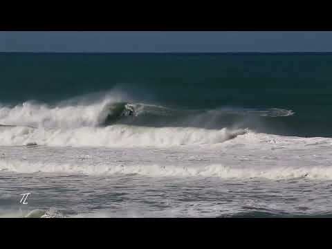 #Surf L'October Fest à Anglet