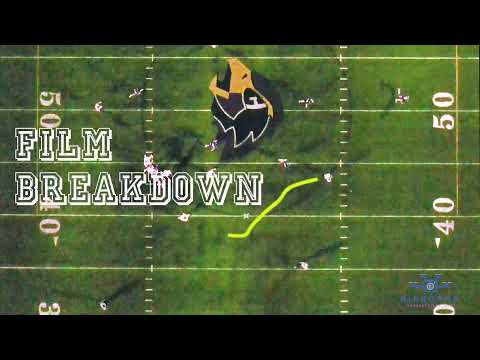 Airborne Perspectives video.