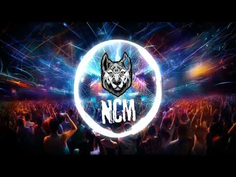 Outside (PET3RPUNX, 2Hounds) -  TECHNO KING REMIX EXTENDED VERSION