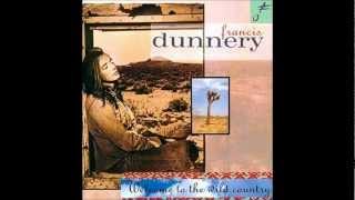 Francis Dunnery   All I Ever Wanted Was You