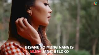 Download lagu JODO WONG LIYO - SULIYANA L/R KARAOKE mp3 Download lagu JODO WONG LIYO - SULIYANA L/R KARAOKE mp3