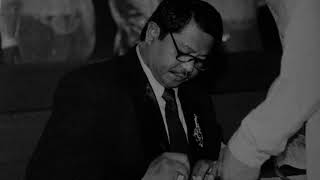 Release- Pearl Jam(Live at Lansdowne Pub) - Otan Vargas