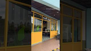 Download lagu Try Pak Jen Central Market Pasar Seni Honest Review #malaysia #train #travel mp3 Download lagu Try Pak Jen Central Market Pasar Seni Honest Review #malaysia #train #travel mp3