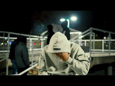 Parksbury Sparks - Free My Bros