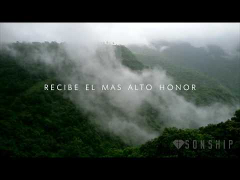 Kim Walker - I Need You More - ESPAÑOL - SONSHIP