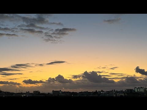 遥拝勤行 R8.0123AM