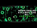Geometry Dash - Killbot by BoldStep (Extreme Demon) Complete
