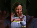 What makes something a 'mortal sin'?