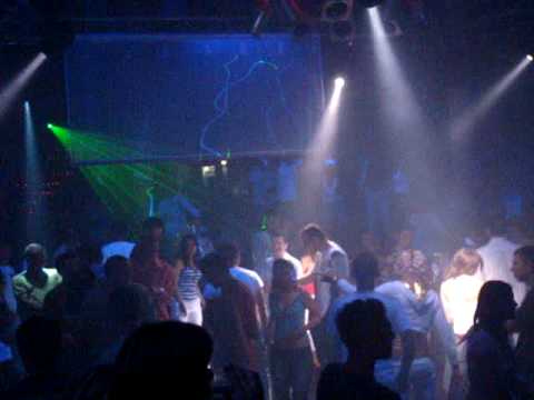 Viva Truskolasy [2007-06-09] Sala Techno [1-4]