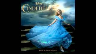 A Dream Is a Wish Your Heart Makes Long Version