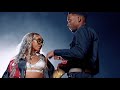 Spice Diana Do Me Official Music Video