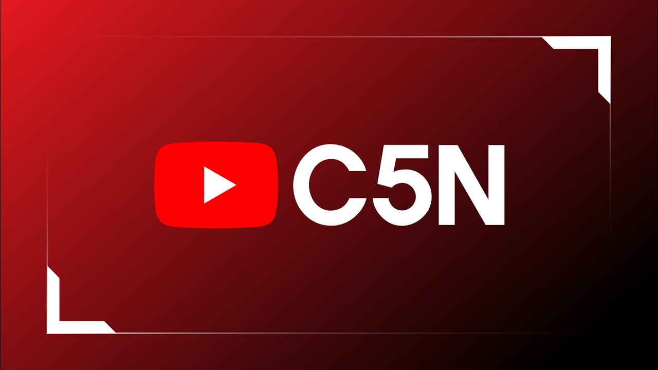 C5N en vivo