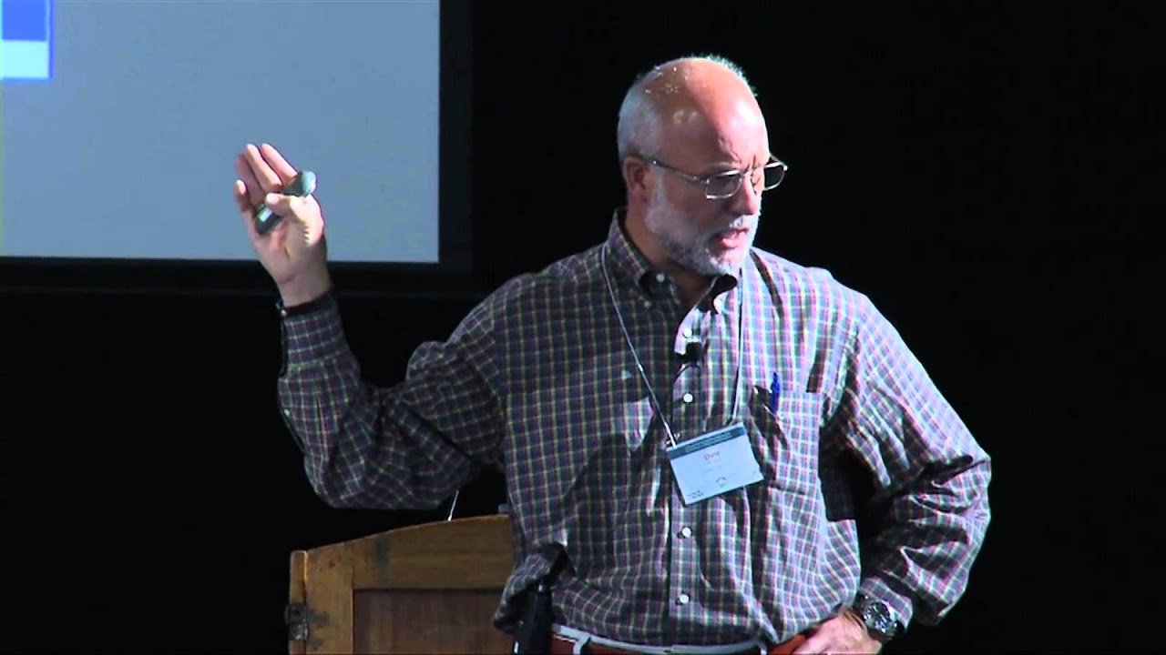 Collaborative Challenges and Successes: A Case Example