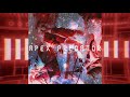 Boofpaxkmooky - Apex Predator (prod. Yung Brando)