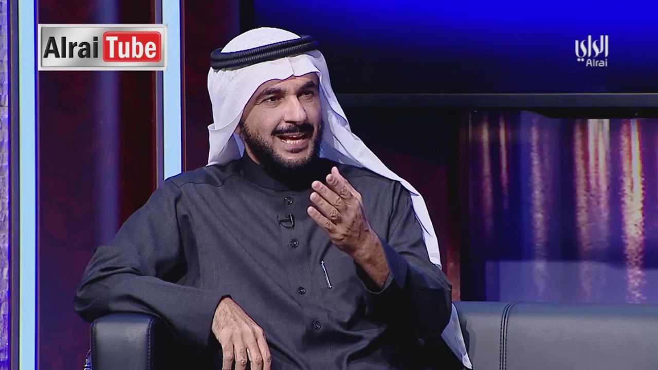حوار مفتوح | أ.د. طارق الحبيب على شاشة قناة الرأي في الكويت