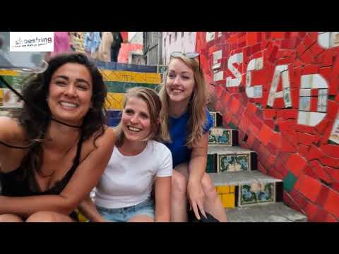 Sfeerimpressie (film)