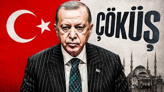 TÜRKİYE'NİN EKONOMİ DENEYİ