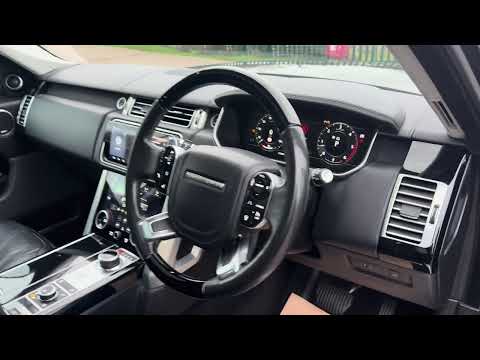 Click to display video