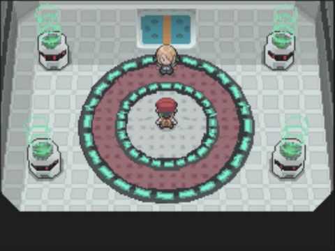 The Piano Before Cynthia